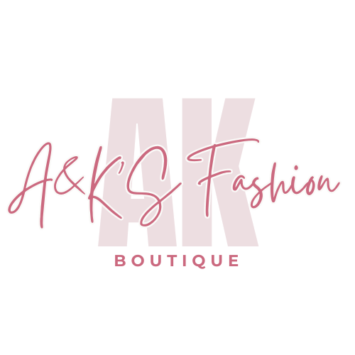 A&K's Fashion Boutique